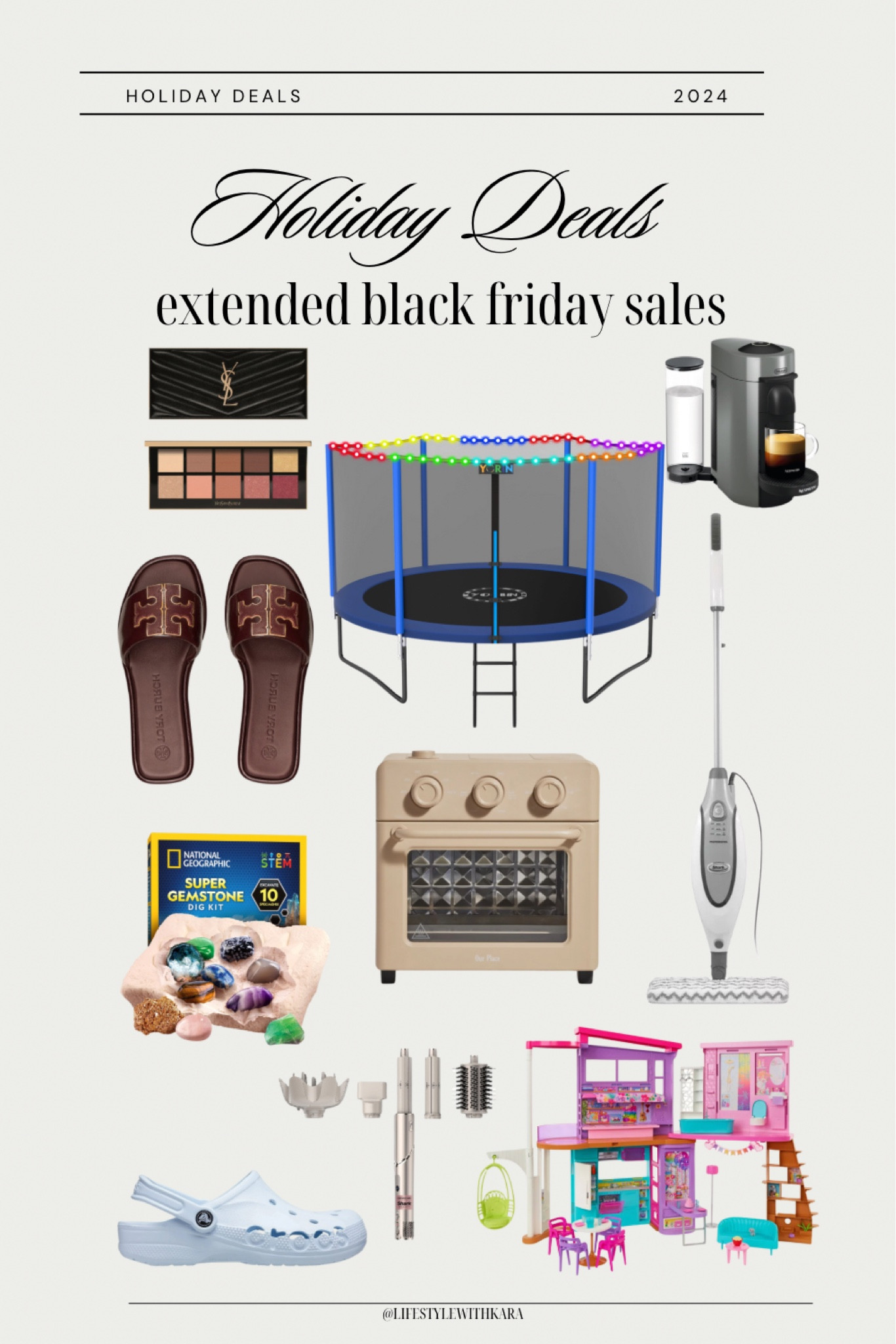 SOO many great sales still going on! Perfect time to pick up some gifts 🎁 

#LTKGiftGuide #LTKSaleAlert #LTKHoliday