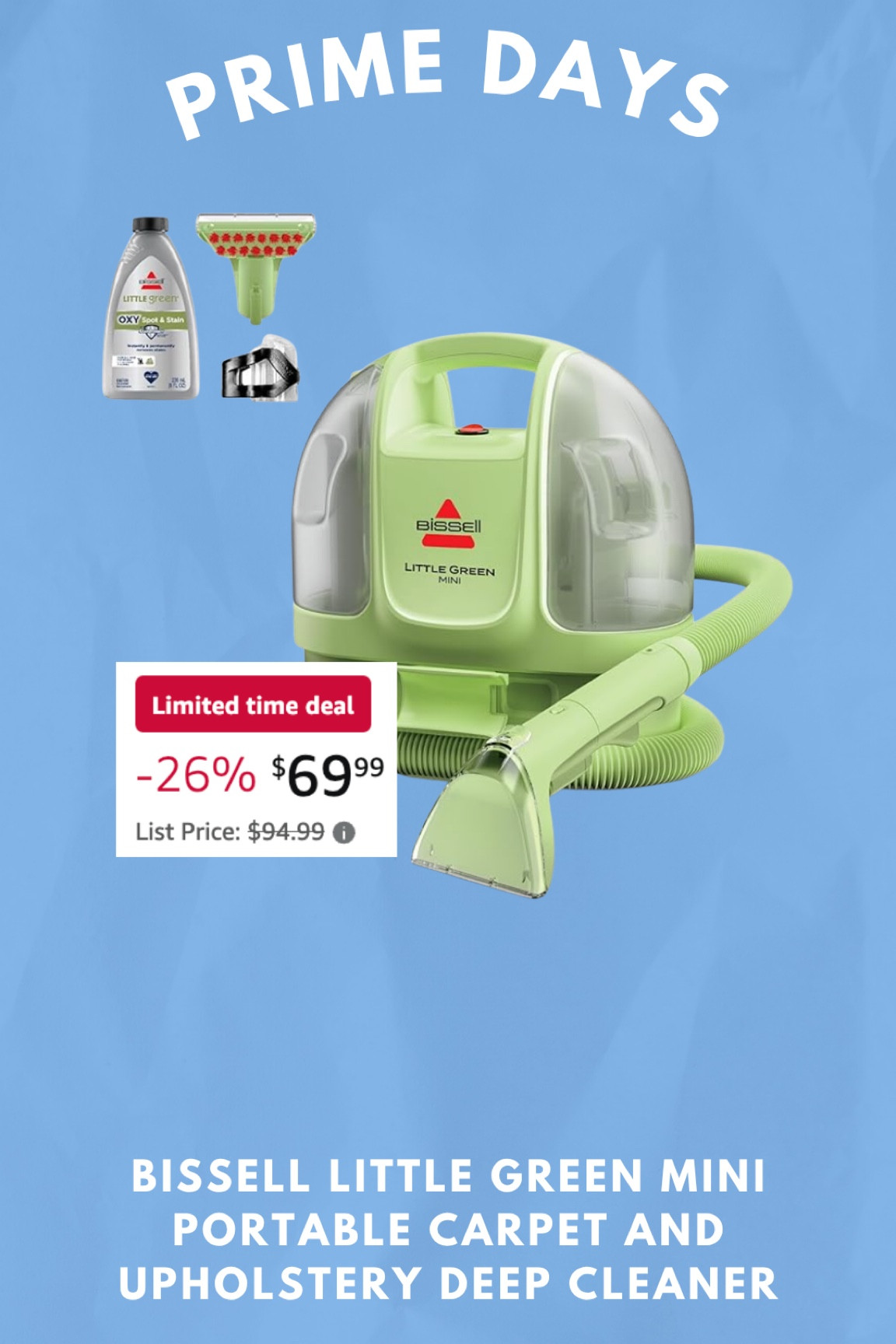 This needs to be on every wedding registry! 

#LTKHome #LTKSaleAlert #LTKWedding