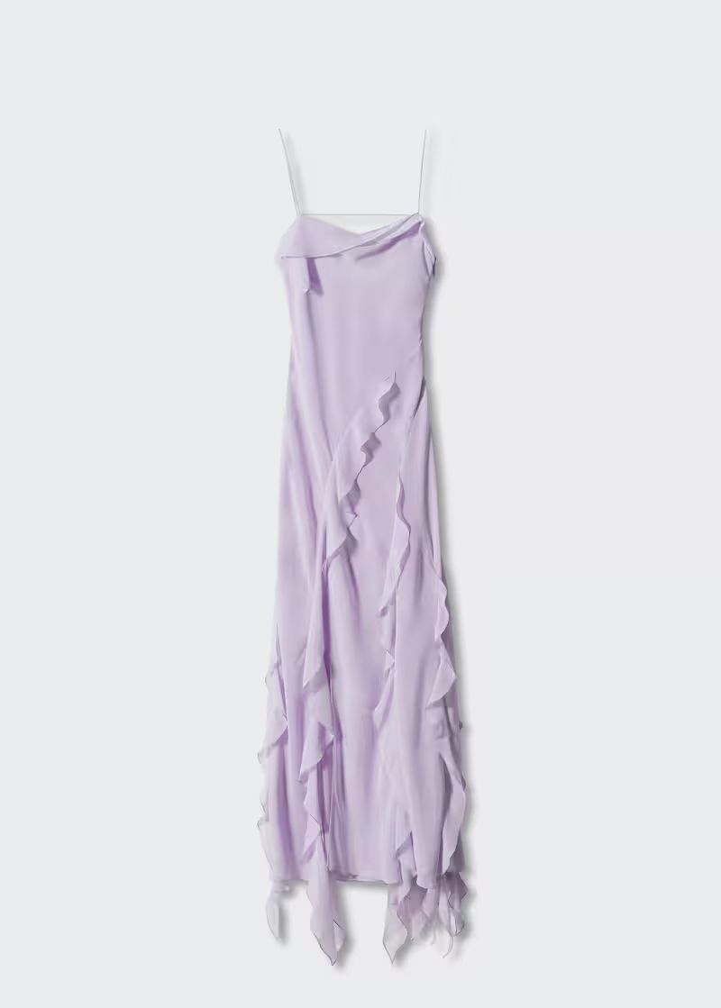Search: Purple dress (39) | Mango USA | MANGO (US)