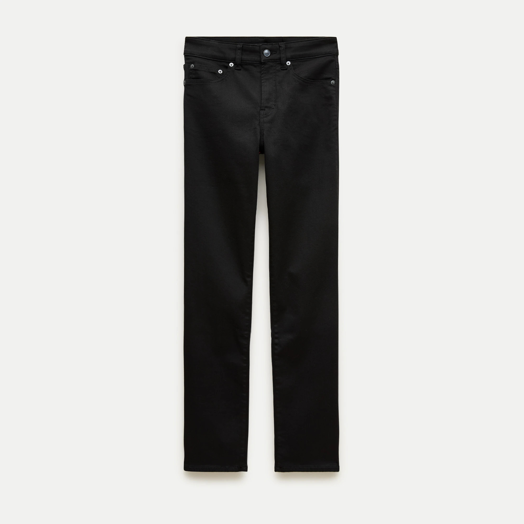 Matchstick jean | J. Crew US