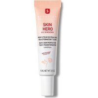 Erborian Skin Hero - Non-Tinted Bare Skin Perfector Travel Size 15ml | Cult Beauty