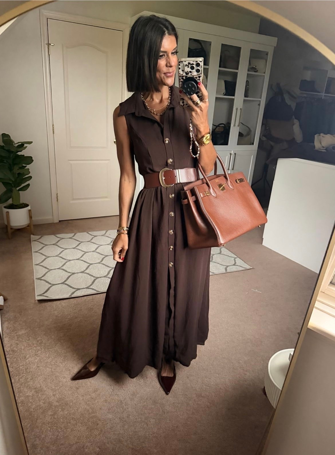 Today’s church fit Size small in dress

#LTKootd #LTKdayinmylife #LTKgrwm