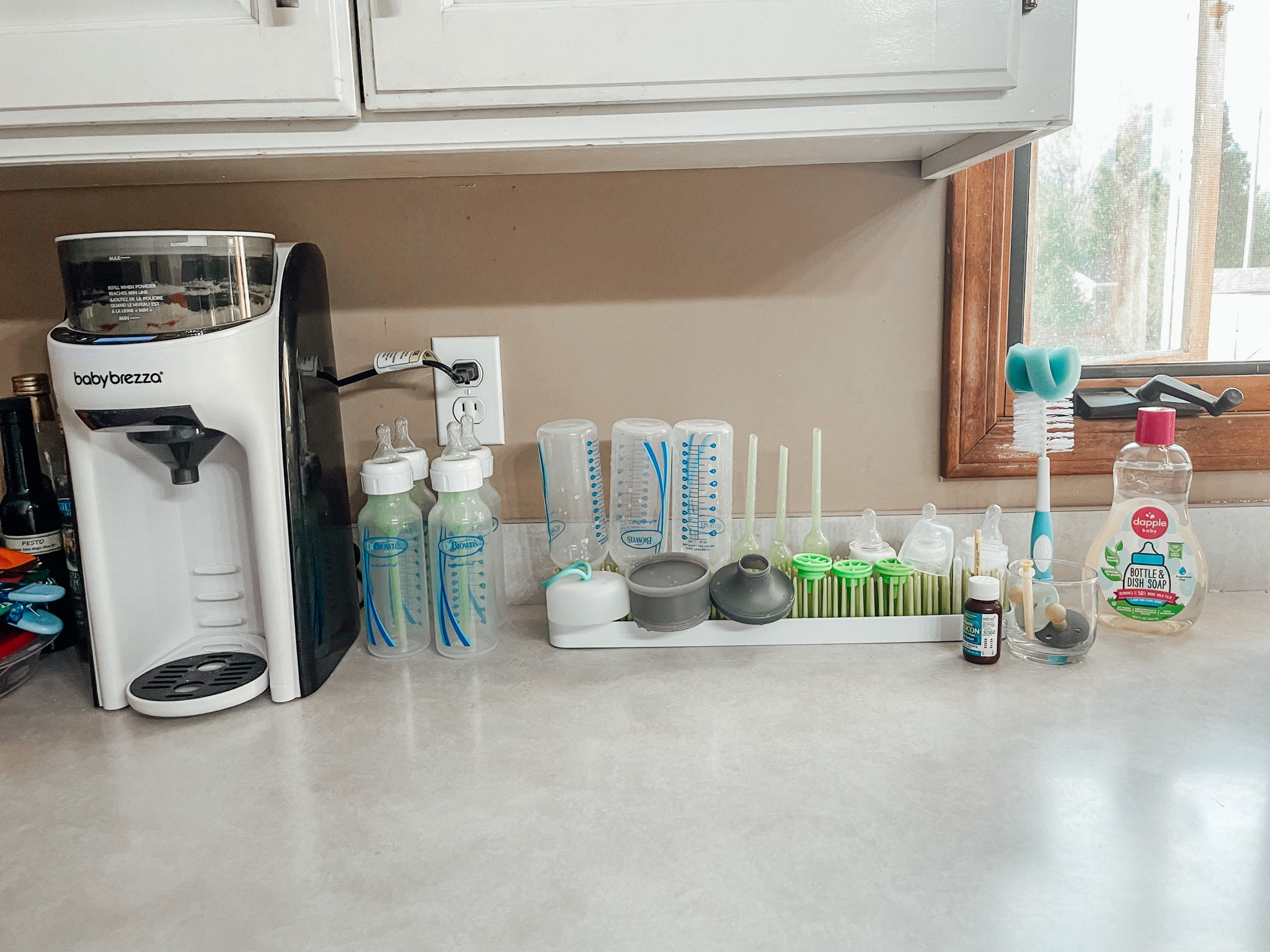 #LTKhome #LTKfamily #LTKbaby