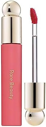 Rare Beauty by Selena Gomez Soft Pinch Tinted Lip Oil Happy | Amazon (US)