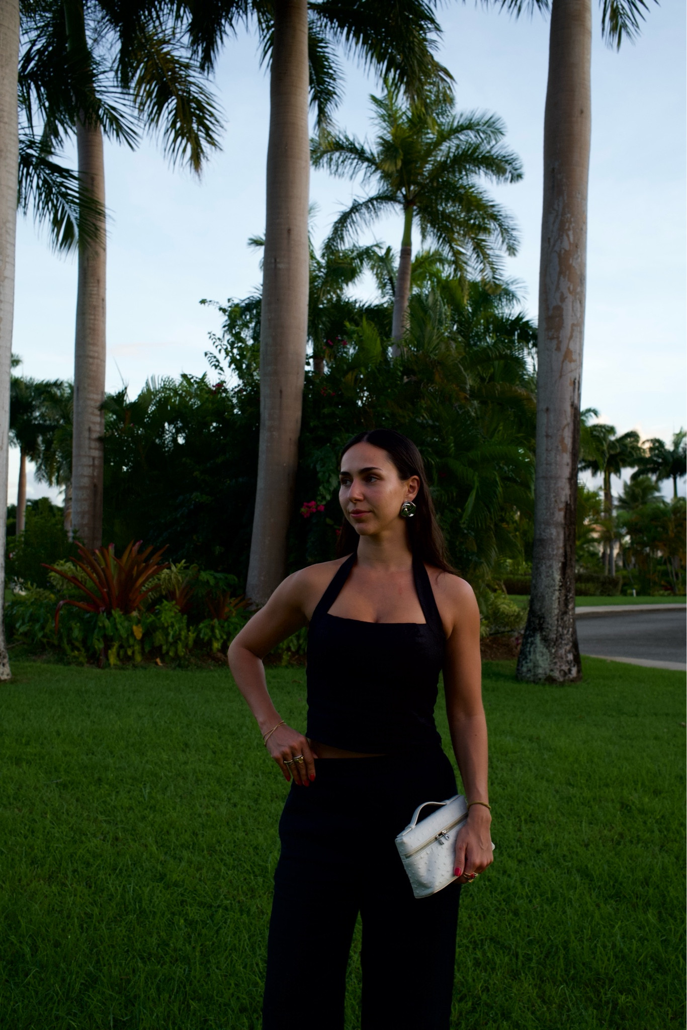 🥥🤍🏝️

#LTKSeasonal #LTKfindsunder100 #LTKstyletip