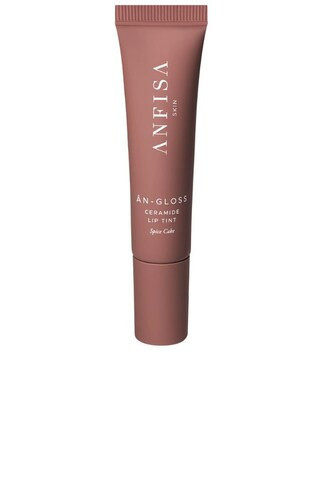 ANFISA Skin AN-GLOSS Ceramide Lip Tint in Beauty: NA | FWRD 