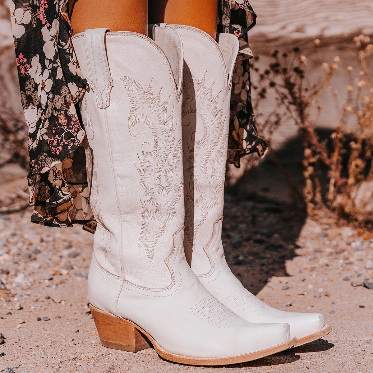 FREEBIRD STORES - WOODLAND | Freebird Stores