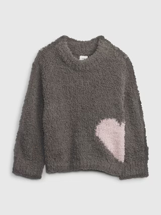 Toddler Softest Sweater | Gap (US)