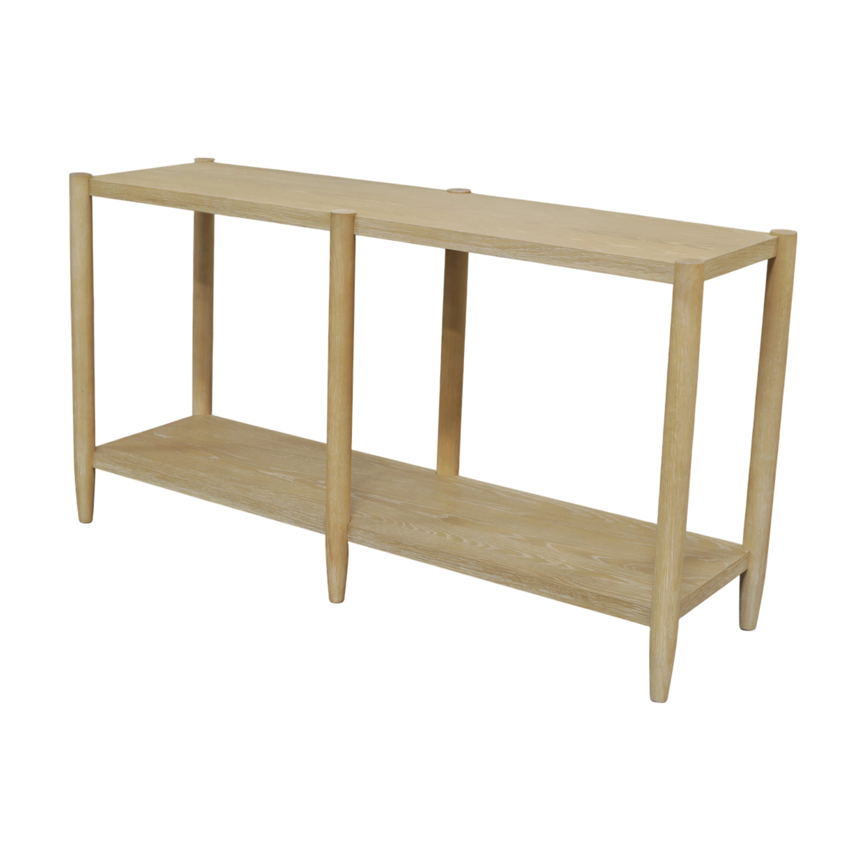 Reece 60" Console Table | Wayfair North America