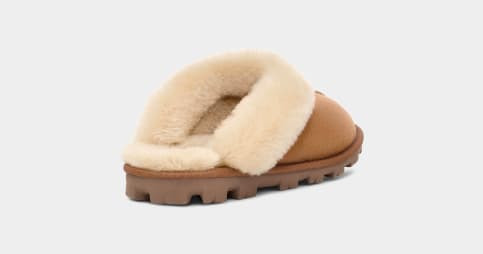Coquette Slipper | UGG (US)