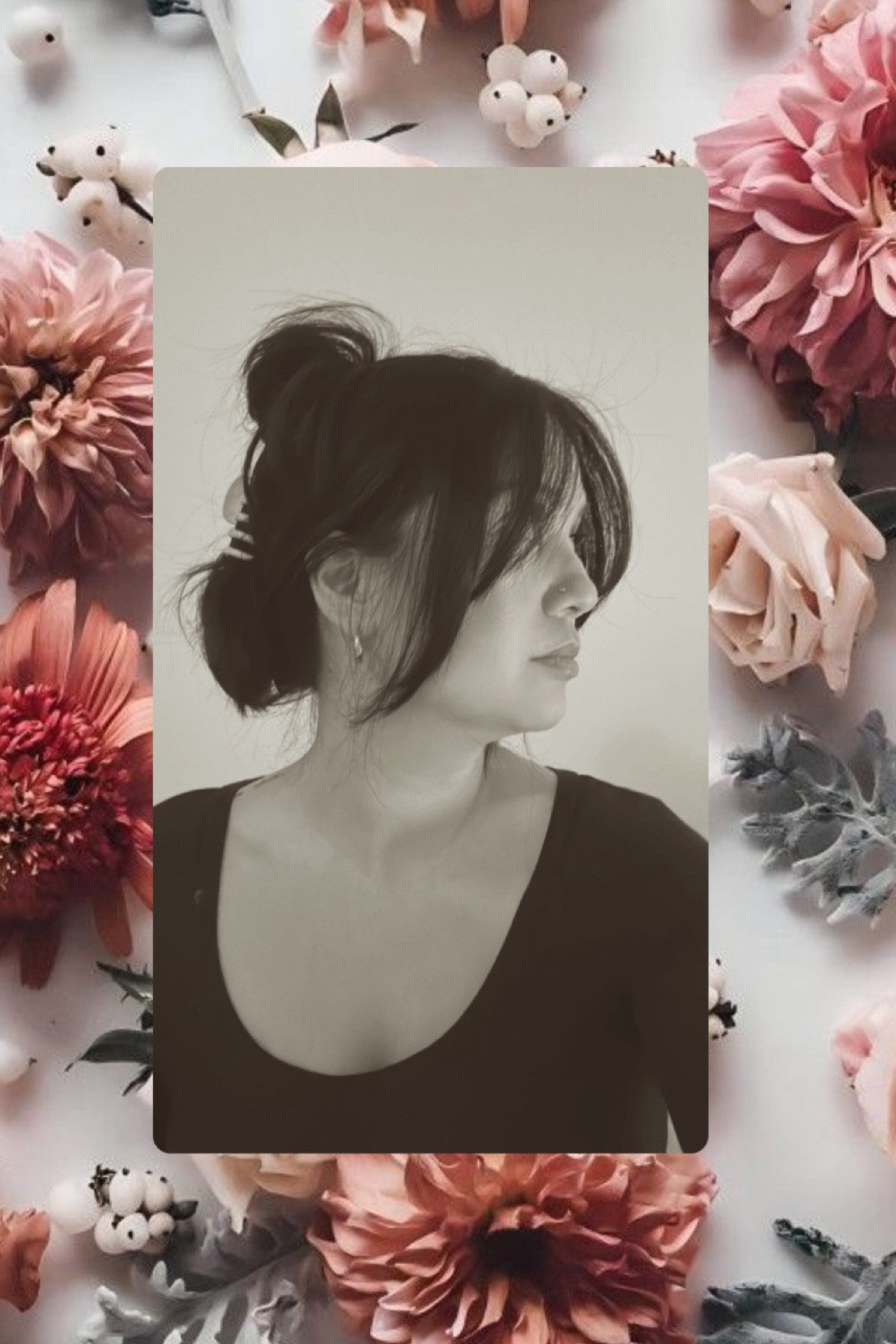 My *FAVORITE* hair products that I cannot live without! Everything from the shampoo to the products I use for a slick back pony or bun.

#LTKbeauty