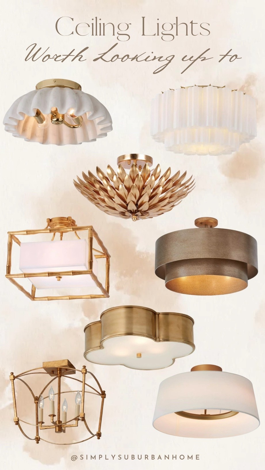 Lighting, ceiling light, ceiling lights, semi flush lighting, semi flush mount lighting, bronze lighting, upgrade your home, upgrade your lighting, refresh, lighting refresh, new build lighting, new build, neutral home, cozy, cozy home, cozy lightingg

#LTKHome #LTKmomlife #LTKselfcare