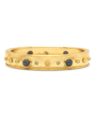 Cleopatra Hinged Bangle Bracelet | Bloomingdale's (US)