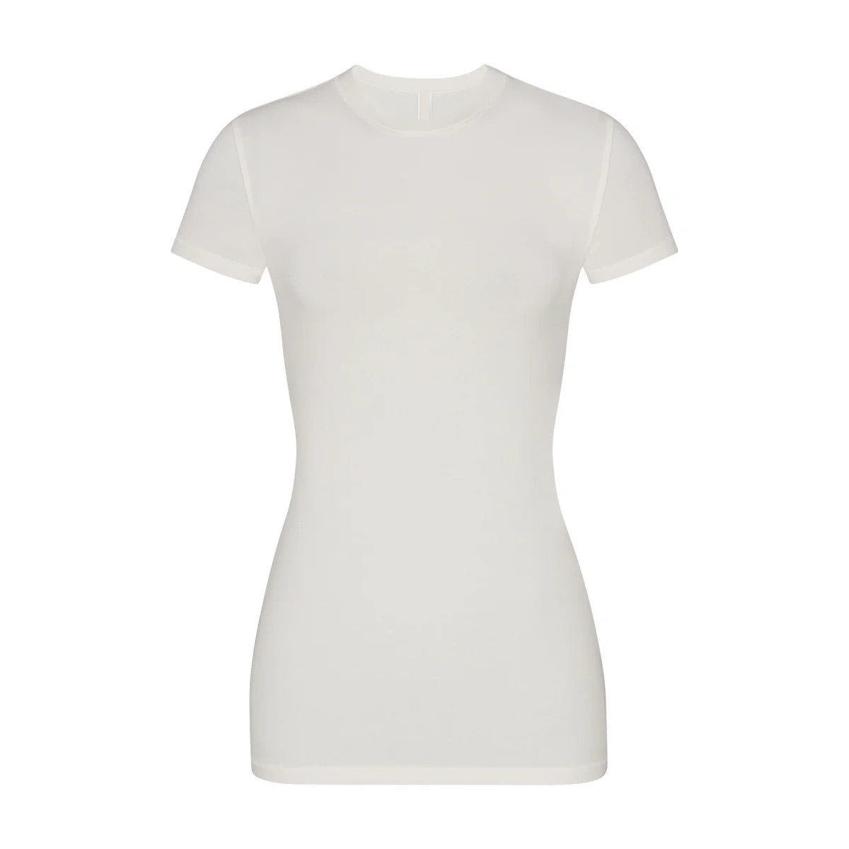 NEW VINTAGE LONG T-SHIRT | SKIMS (US)