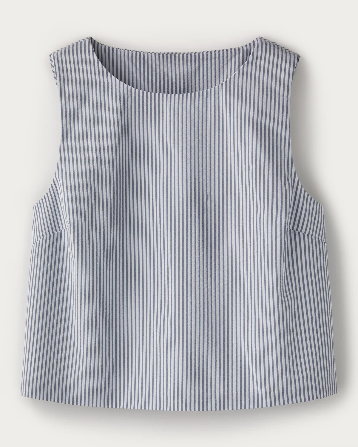 Saltair Tank | Rhone Apparel | Rhone