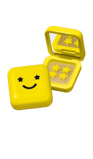 Starface Hydro-Stars in Beauty: NA. | Revolve Clothing (Global)