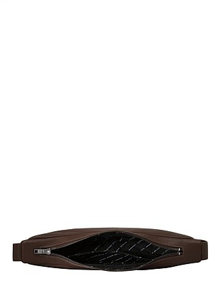 GLUED TO YOU WP | David Jones (Australia & New Zealand)