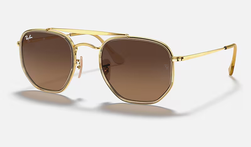 MARSHAL II | Ray-Ban (US)