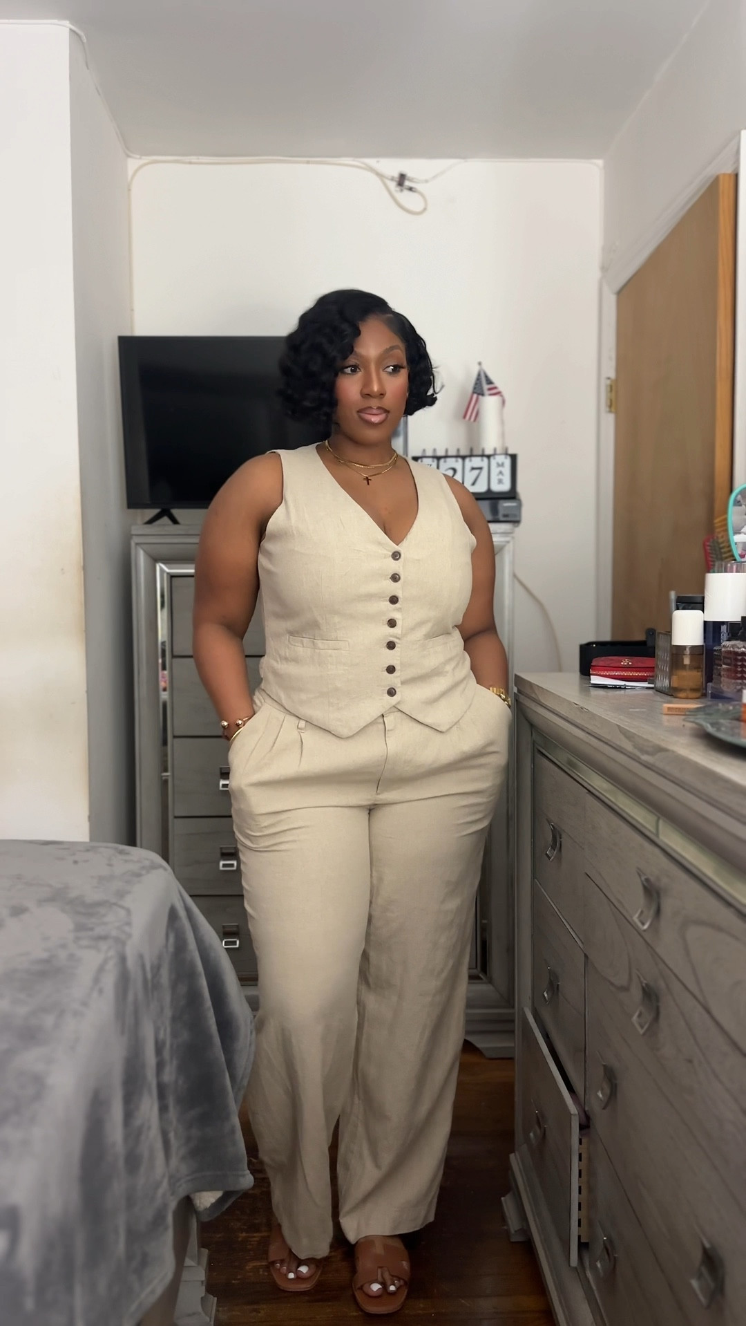 #LTKfindsunder50 #LTKstyletip #LTKplussize