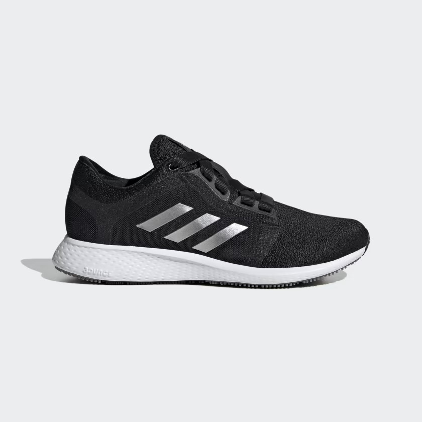 Edge Lux 4 Shoes | adidas (US)