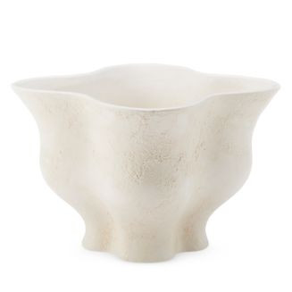 Corvo Cachepot | Bloomingdale's (US)