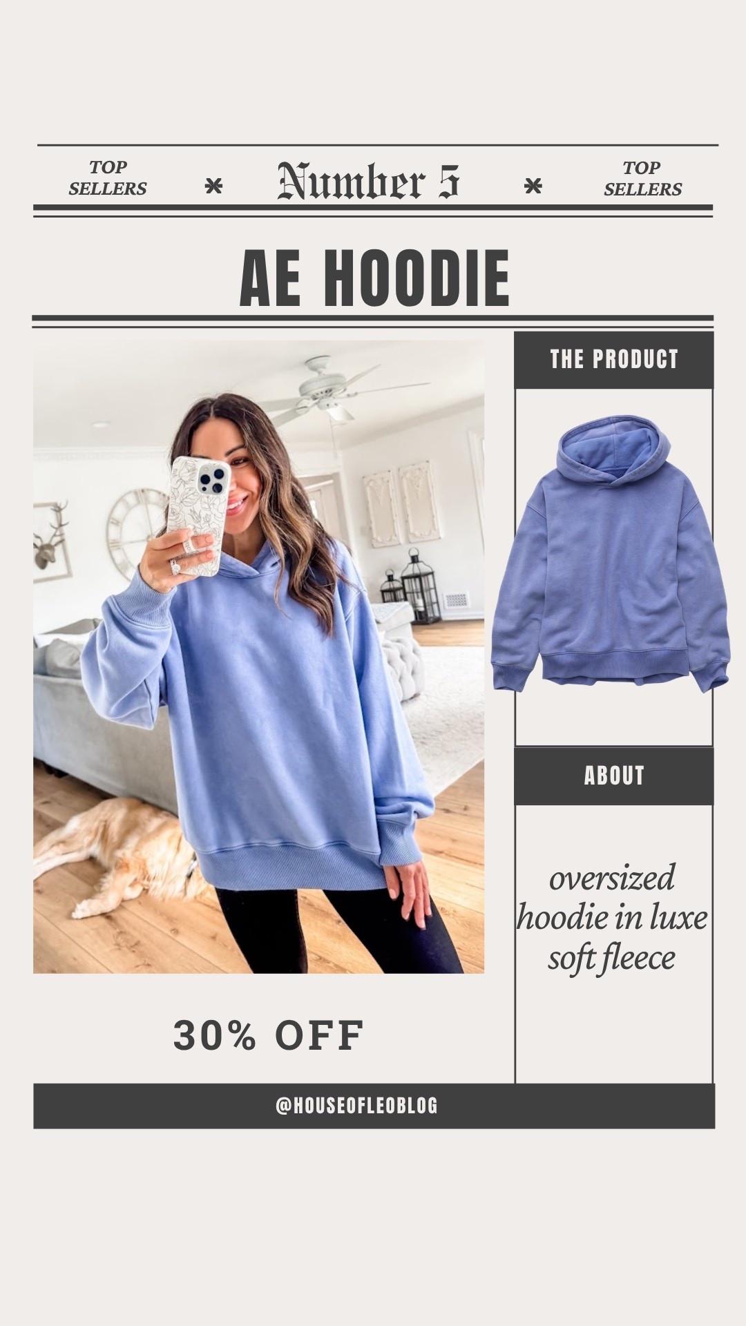 Small hoodie sweatshirt

#LTKOver40 #LTKSaleAlert #LTKPetite