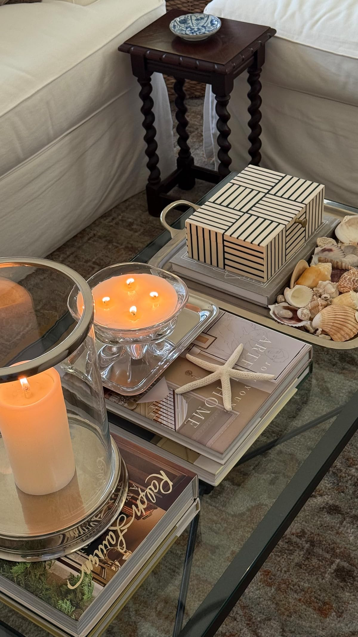 LavenderRoseHome | Amazon (US)