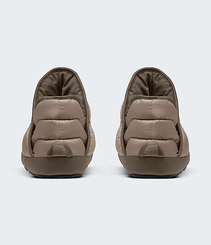 Women’s THERMOBALL™ Traction Booties | The North Face (US)