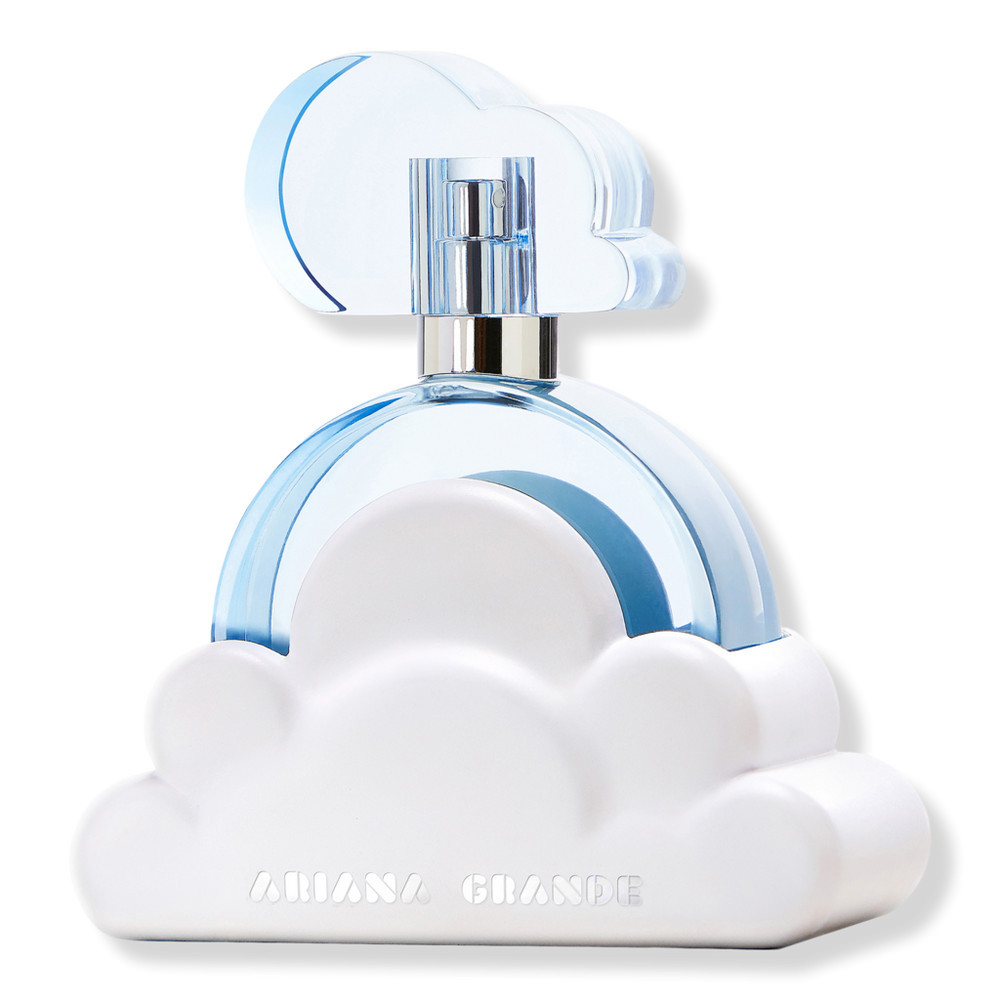 Ariana Grande Cloud Eau de Parfum - 1.0 oz | Ulta