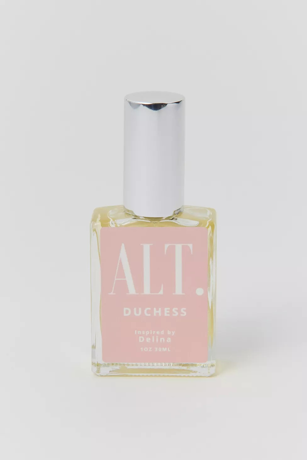 ALT. Extrait De Parfum Fragrance | Urban Outfitters (US and RoW)