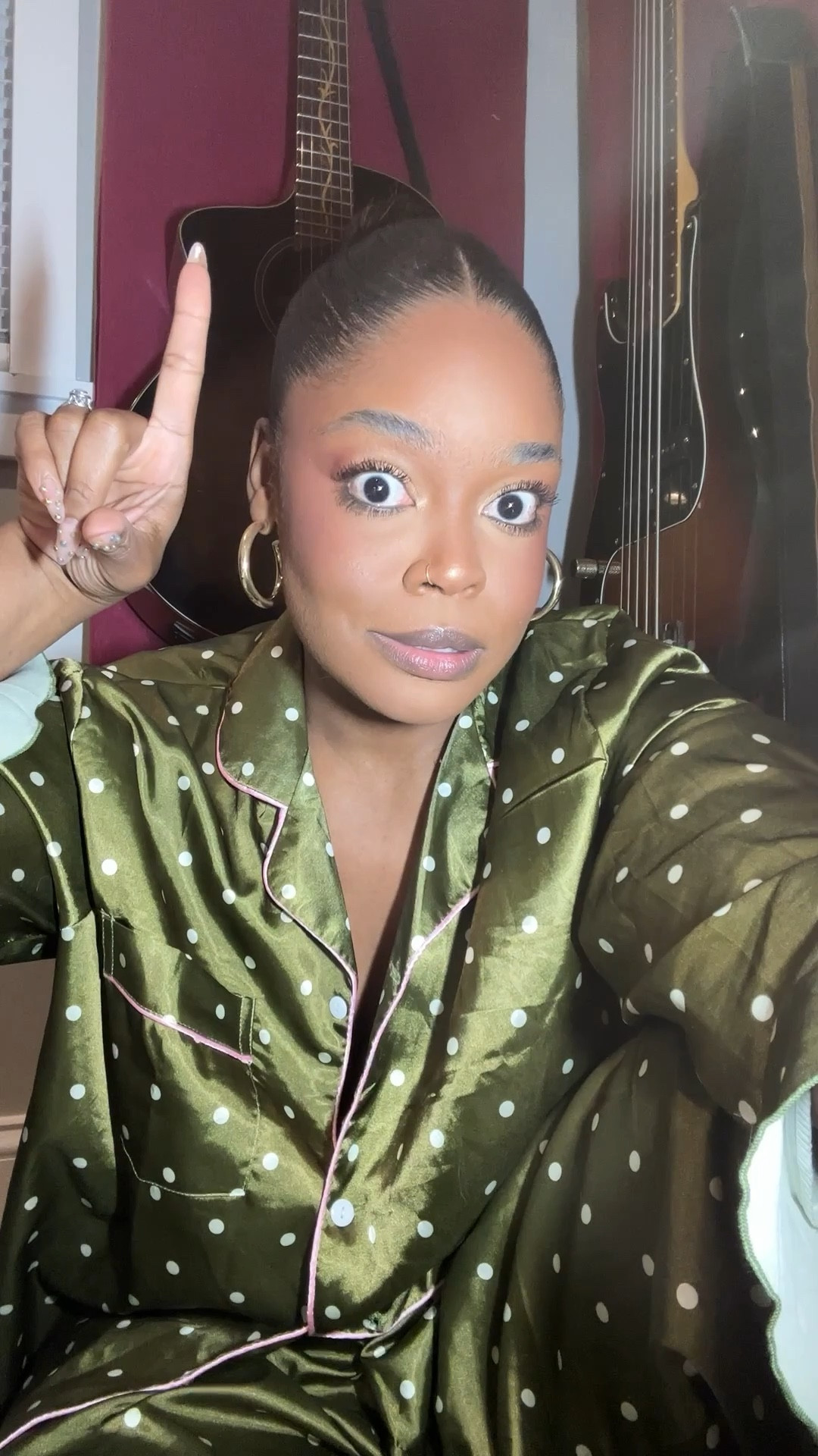 Viral $25 home depot light for content creators! 

#LTKdayinmylife #LTKvlog #LTKBeauty