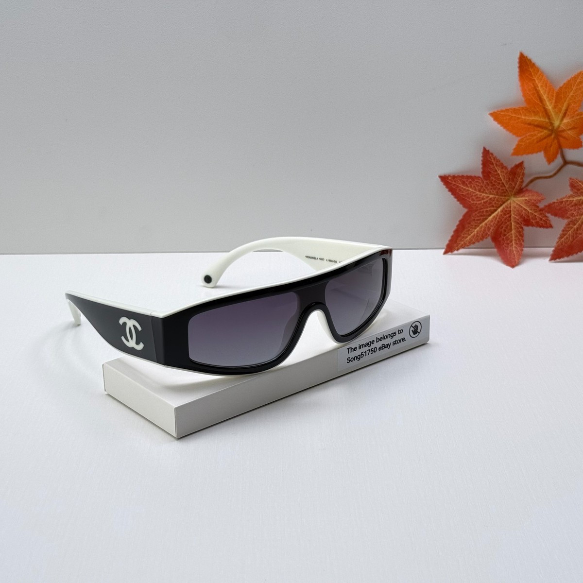 $158.00or Best Offer | eBay US