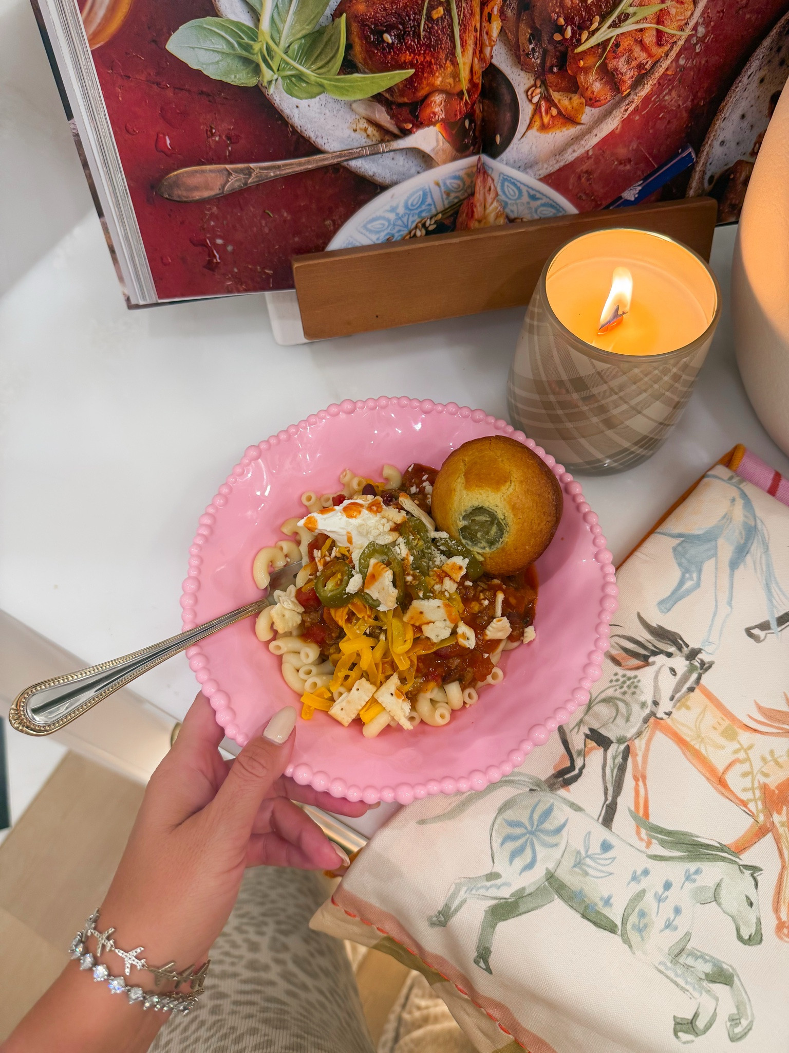 My favorite bowls!

#LTKHome #LTKmomlife #LTKfoodie