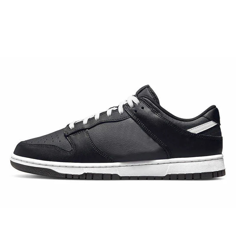 shoes panda low sneakers white sail blue magma orange argon judge greytrainerus 36-48 | DHGate