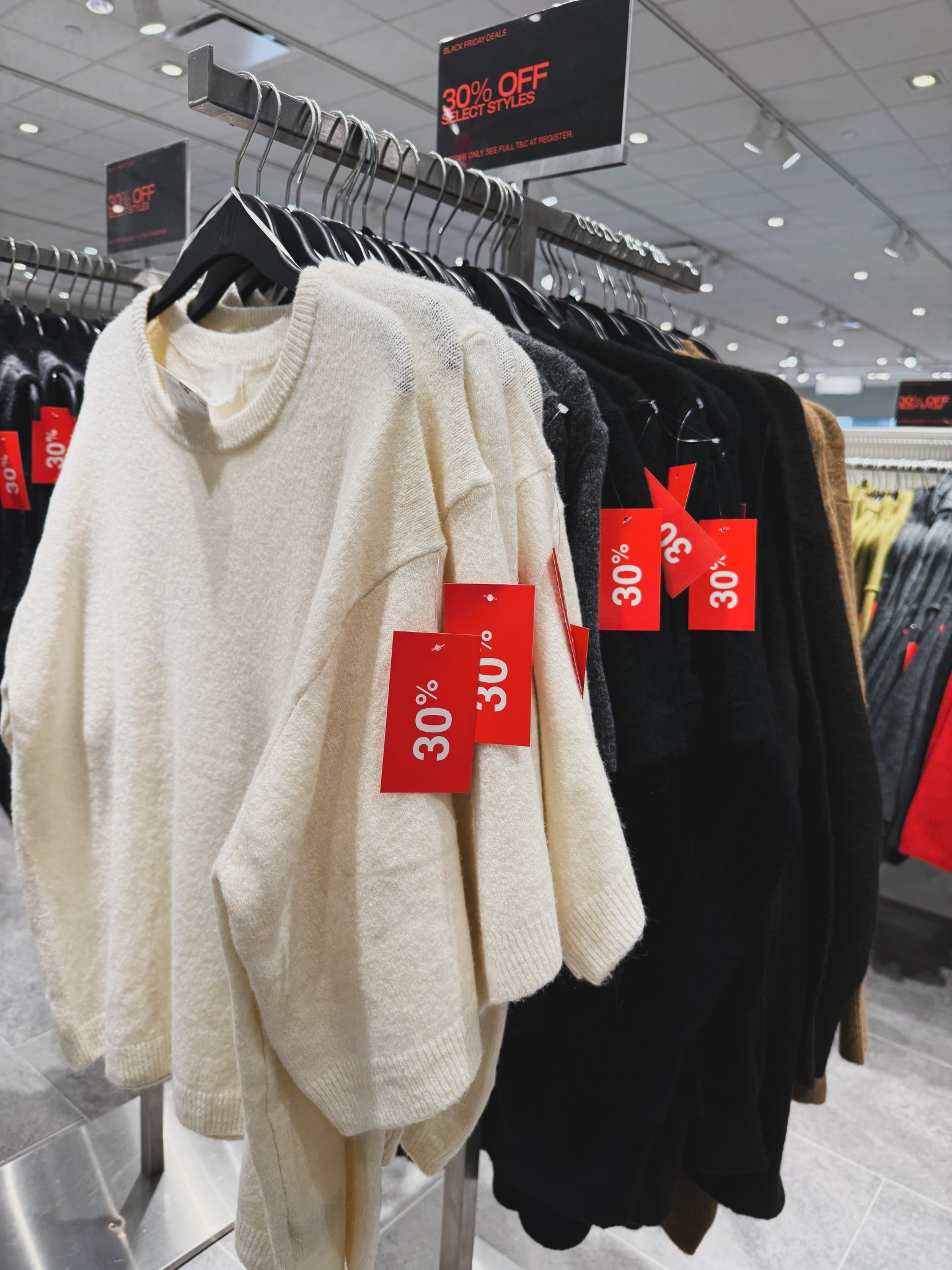 #LTKHoliday #LTKCyberWeek #LTKFindsUnder50