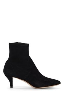 Loeffler Randall | Barneys New York (Global)