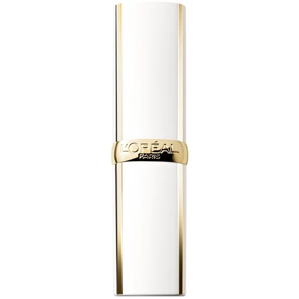 L'Oreal Paris Age Perfect Luminous Hydrating Lipstick, Beautiful Rosewood | Walmart (US)