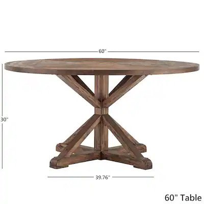 Buy Kitchen & Dining Room Tables Online at Overstock | Our Best Dining Room & Bar Furniture Deals | Bed Bath & Beyond