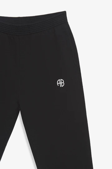 Evan Jogger | Anine Bing