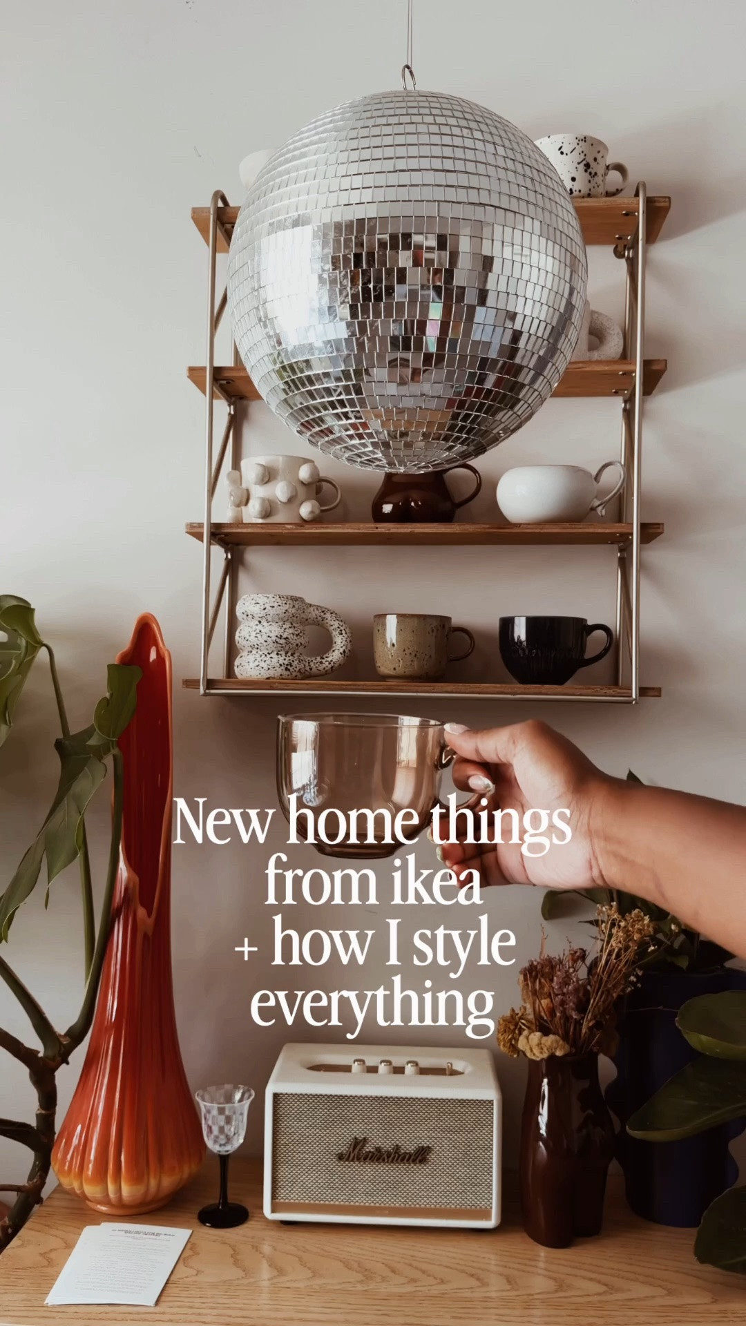 We love a long at IKEA!

#LTKHome #LTKSeasonal #LTKdayinmylife