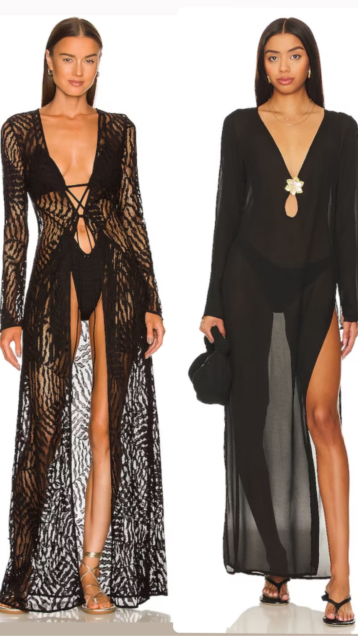 Who’s ready for beach days? 🙋🏼‍♀️

The countdown is ON for Cancun and I couldn’t be more excited for a weekend in the sun. I’m currently on my way to North Dakota for a late family Christmas but mentally I’m on a beach 



Ways to Shop:
✨Direct Link ->> 
✨Click links in insta stories
✨Click link in my IG bio
✨DM me or comment for links 
✨Shop my LTK on the LTK app: AlixKermes

Everything is linked on my profile in the @shop.Itk app.
Search ALIXKERMES in the search bar to find & follow my profile. You can also source all links by clicking on the link in my bio 

Favorite  the items you love so you get price drop alerts on them if they go on sale!

Valentines party outfit, date night outfit, ski, snowboard, gifts for her, gifts for him, sweater dresses, sets, jeans, sneakers, boots, winter outfit, bedroom bedding, baby,, shoes, kids, you name it, I’m looking for the best finds out there.

ltk.creators #ltk #ltkfashion #ltksalealert #ltkstyletip #ltkunder100 #ltkunder50 #ltkwinter #shopltk #sweater #fashion #gift #mom #dadgift

#LTKstyletip #LTKswim #LTKtravel