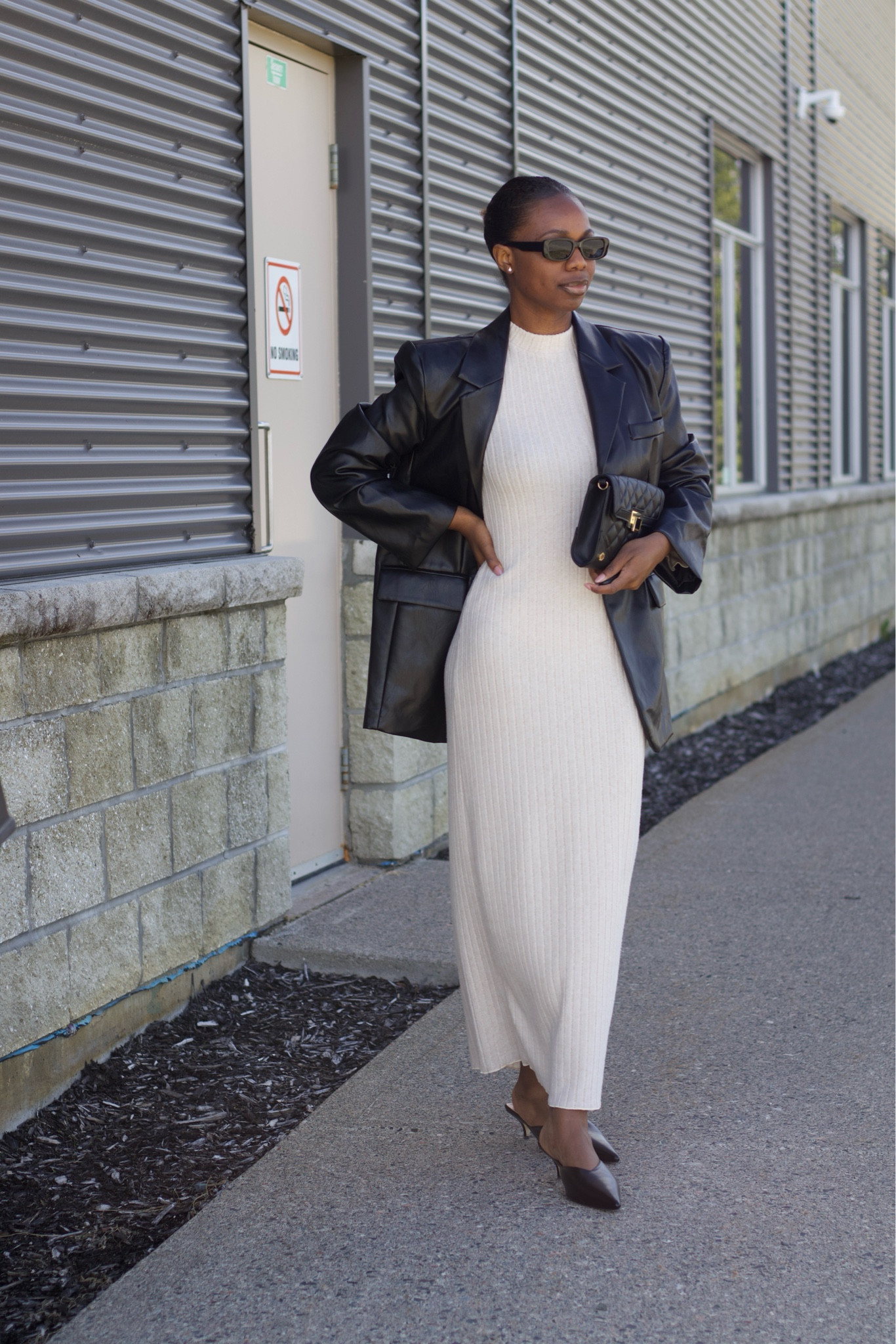 Spring #ootd 

#LTKstyletip