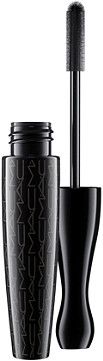 In Extreme Dimension 3D Black Lash Mascara | Ulta