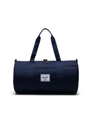 Sutton Duffle | Mid-Volume | Herschel Supply Company