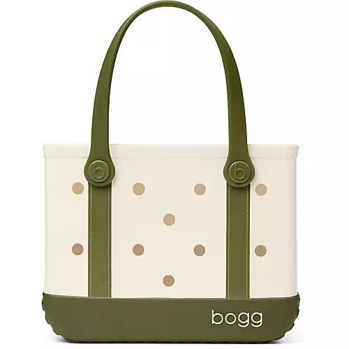 Bogg Bitty Bogg Bag Printed | DICK'S Sporting Goods