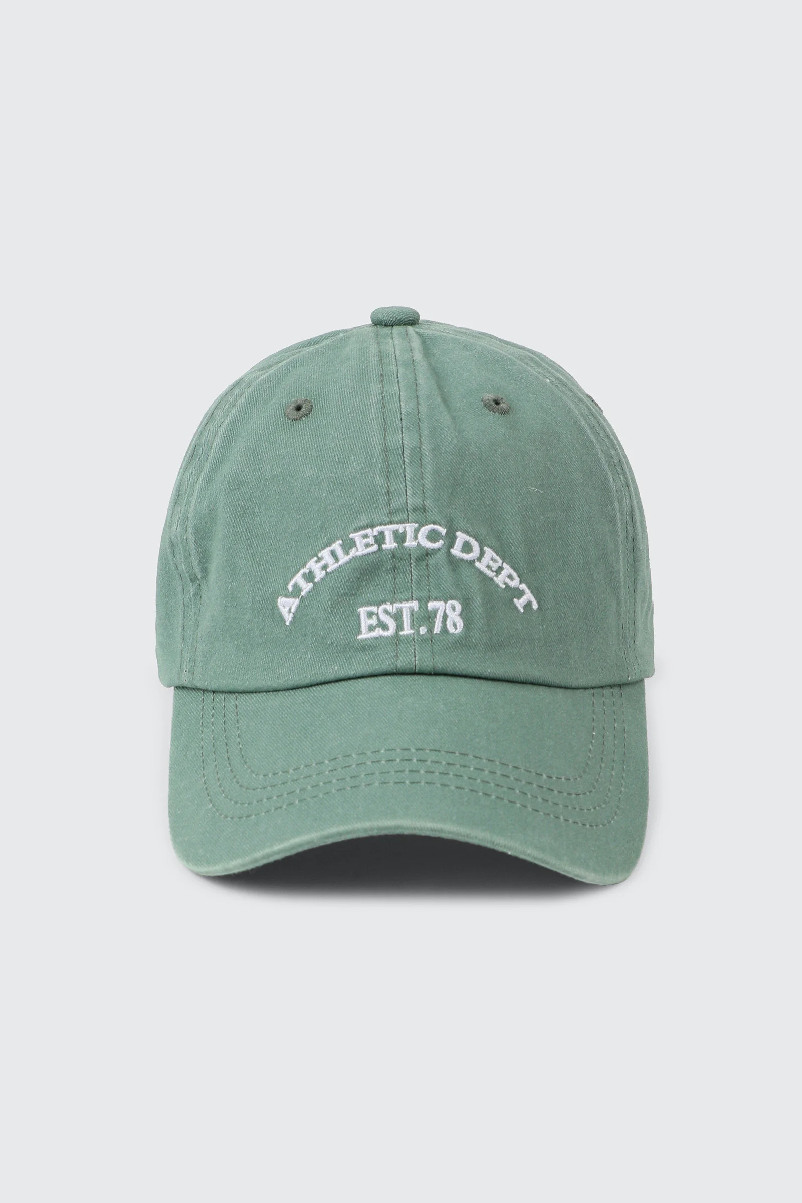 Athletic Dept Cap | Ardene