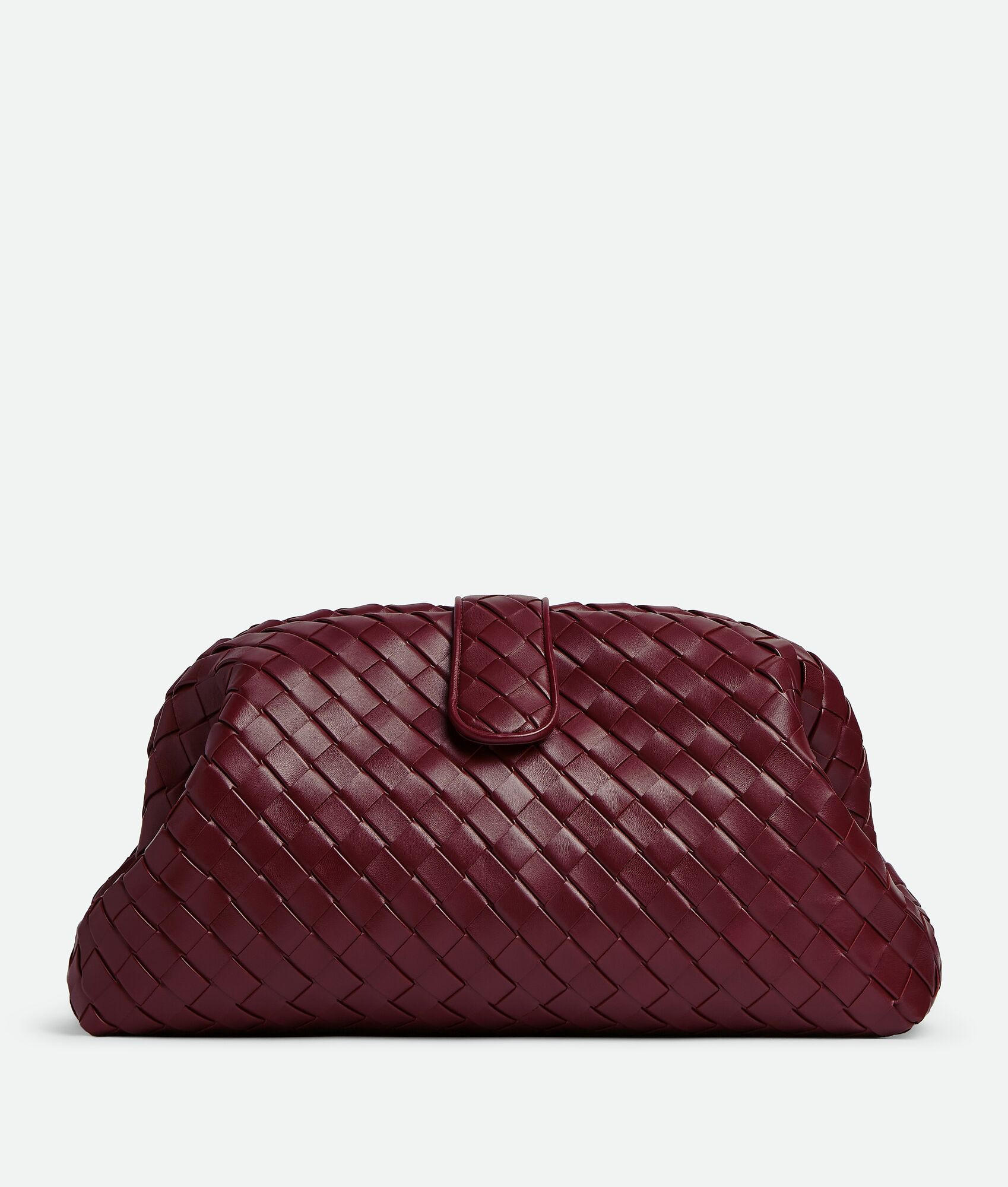 Maxi Lauren 1980 | Bottega Veneta