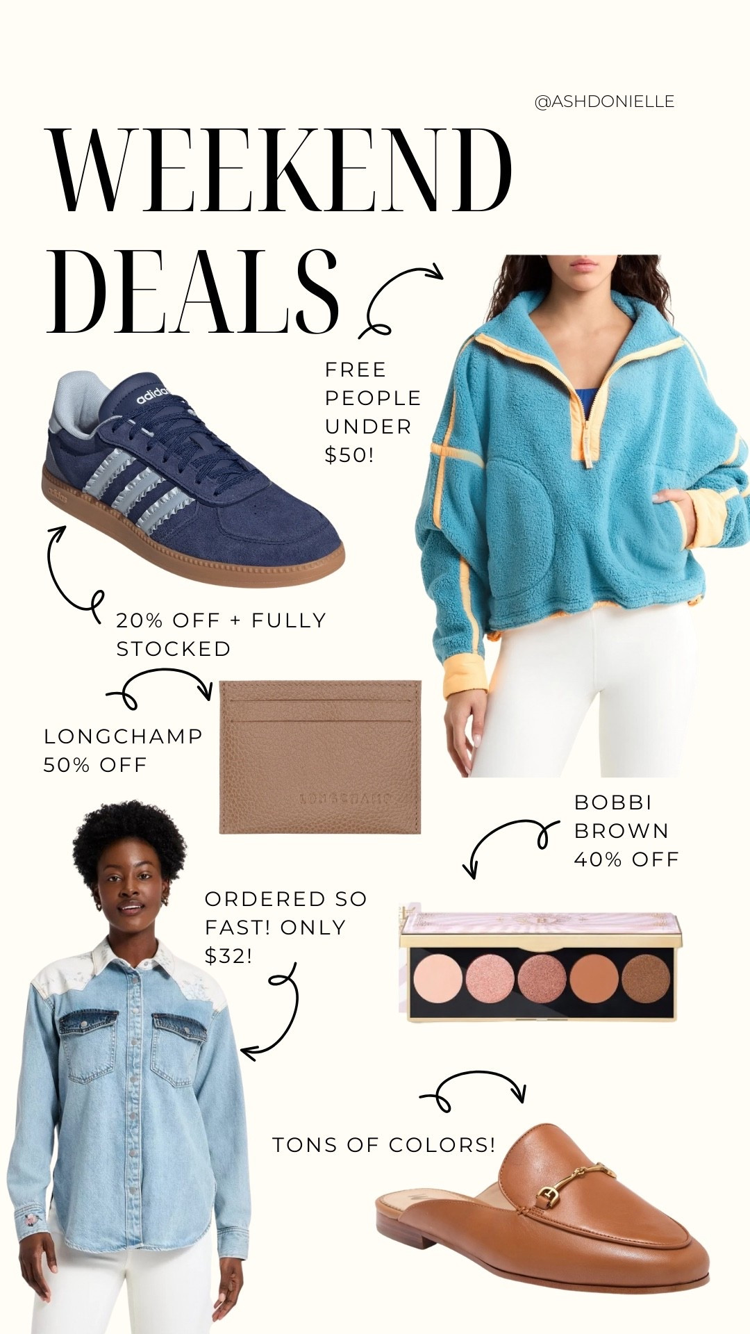 Weekend deals! 

#LTKmomlife #LTKSaleAlert #LTKSeasonal