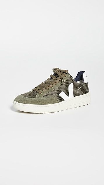 V-12 Sneakers | Shopbop