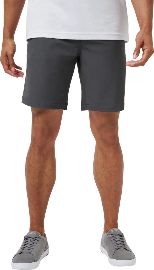 TravisMathew Vineyard Visit Shorts | Nordstrom | Nordstrom